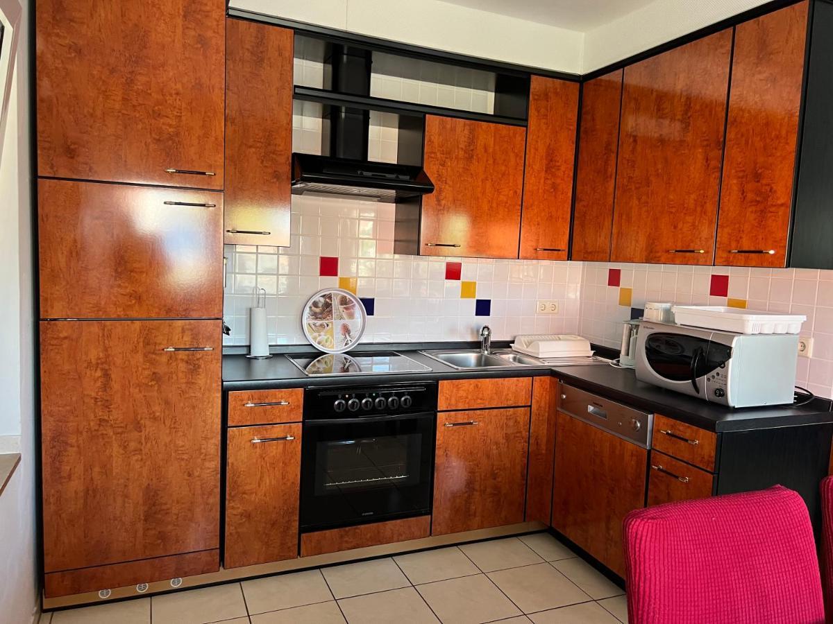 J&D Apartment Dobropoljana Luaran gambar