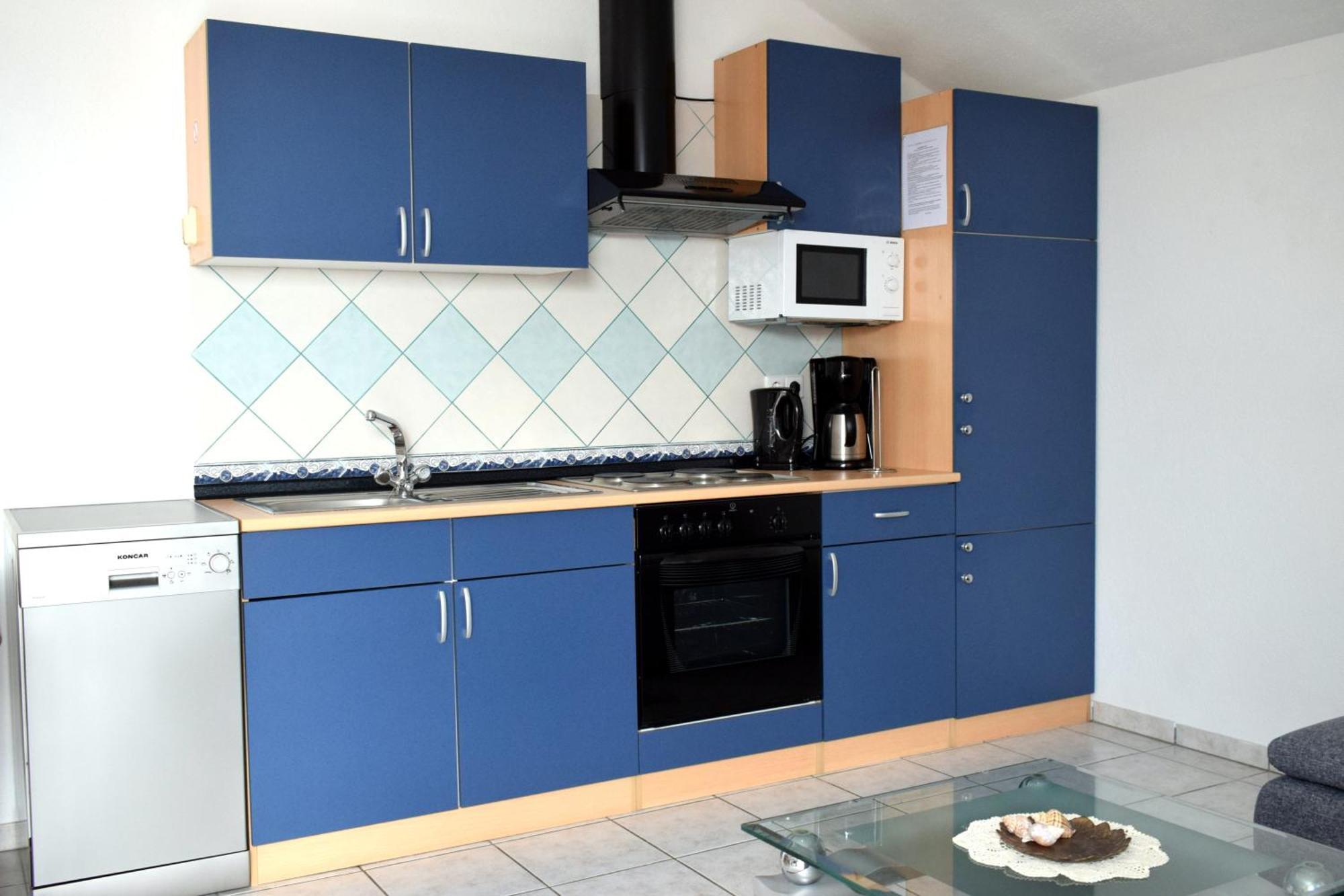 J&D Apartment Dobropoljana Luaran gambar